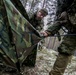 Ymir Viking Tent Drills