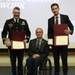 Pennsylvania Guard member awarded U.S. Army Outstanding Civilian Service Medal