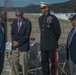 Big Bear Lake honors service members on Veterans Day