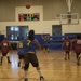 MCBH hosts the Special Olympics basketball tournament