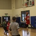 MCBH hosts the Special Olympics basketball tournament