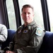 19th Air Force commander visits Lone Star Gunfighters