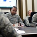19th Air Force commander visits Lone Star Gunfighters