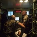 Okinawa Marines conduct ATC operations aboard MCBH