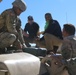 1st Battalion, 77th Armored Regiment shows off their capabilities