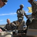 1st Battalion, 77th Armored Regiment shows off their capabilities