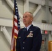 Enlisted Soldiers and Airmen honor Maj. Gen. Gary Sayler
