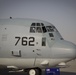 15th MEU shows off aircraft during Dubai Airshow