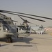 15th MEU shows off aircraft during Dubai Airshow