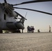 15th MEU shows off aircraft during Dubai Airshow