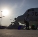 15th MEU shows off aircraft during Dubai Airshow