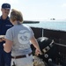 Responders address water quality concerns at Waikiki Aquarium regarding Pacific Paradise