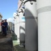 Responders address water quality concerns at Waikiki Aquarium regarding Pacific Paradise