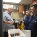 Responders address water quality concerns at Waikiki Aquarium regarding Pacific Paradise