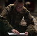 Airmen conduct cargo operations in East Africa