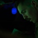 Airmen conduct cargo operations in East Africa