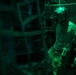 Airmen conduct cargo operations in East Africa