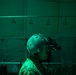 Airmen conduct cargo operations in East Africa