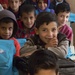 Aski Mosul Primary School