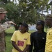 U.S. troops train Cameroonian Armed Forces in Counter-IED