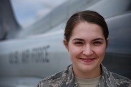 Laughlin links medics with pilots in training