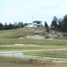 Fort McCoy’s Range Complex improvements continue with new tower construction