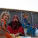 Internally Displaced Persons in Dibis, Iraq