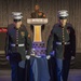 242nd Marine Corps Birthday Gala