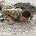 Italian army trainers lead coalition C-IED training - CJTF-OIR