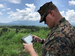 Office of Naval Research TechSolutions-sponsored KILSWITCH Surface Danger Zone Tool