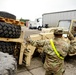Atlantic Resolve: 227th CSC Manages Mobility
