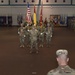 Soldiers deploy in support of Atlantic Resolve