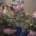 Soldiers deploy in support of Atlantic Resolve