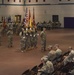 Soldiers deploy in support of Atlantic Resolve