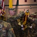 Soldiers deploy in support of Atlantic Resolve