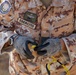 Italian army trainers lead coalition C-IED training - CJTF-OIR