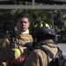 Hurlburt's fire emergency flights host Operation SMOKE
