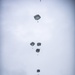 Double Eagle 2017 - Jump Day