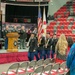 JSU holds Veterans Day Ceremony