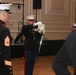 Recruiting Station Springfield Celebrates 242nd Marine Corps Birthday