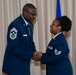 Airmen earn CCAF degrees