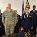 MWD Frodo retires after nine years of service
