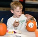 FSS brings family fun to Hanscom