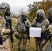Airmen participate in ATSO training