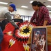 National American Indian Heritage Month: Standing Together