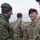 U.S. and Serbia perform airborne insertion exercise
