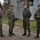 U.S. and Serbia perform airborne insertion exercise