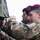 U.S. and Serbia perform airborne insertion exercise