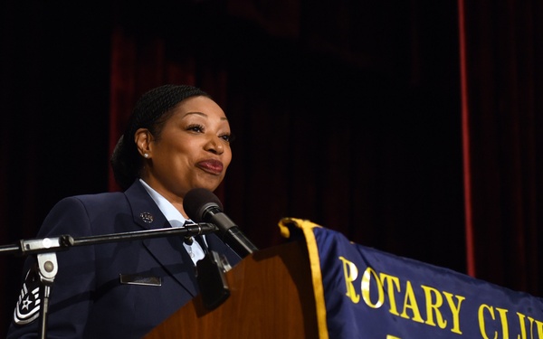 62nd Airlift Wing member named Military Citizen of the Year