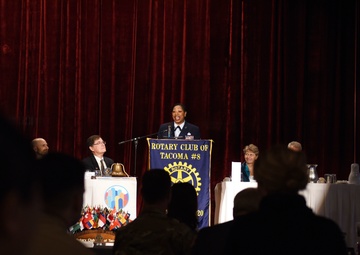 62nd Airlift Wing member named Military Citizen of the Year